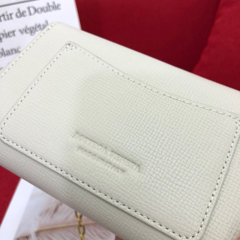 B-VENETA STYLISH HANBAGS FOR WOMEN - - 217