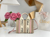 Amelia's Bag Gallery - CLE Bags - 296