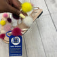 Sandals Designer By Fendi  Size: 7.5