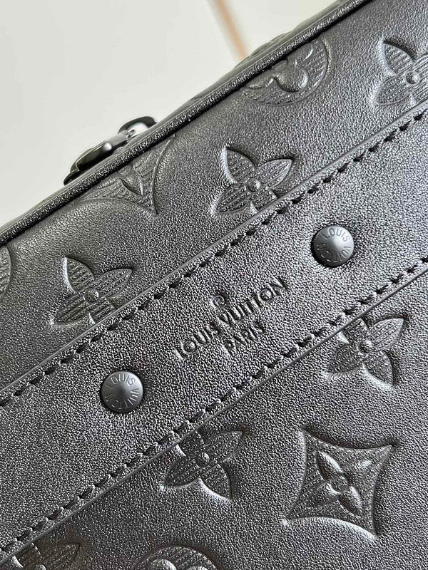 Amelia - LV Bags - 16228