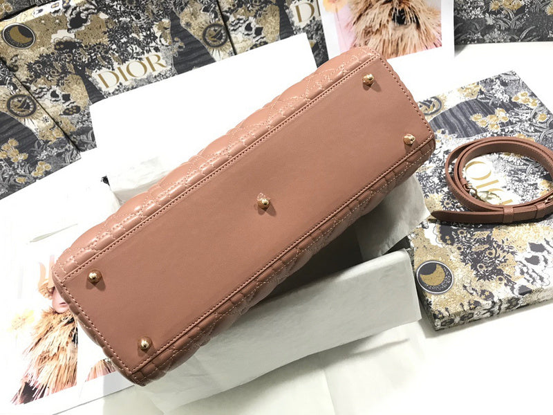 Amelia - DYOR   BAGS FOR WOMEN - FASHION LUXURY BAGS 149