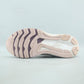 ASICS GT-2000 10