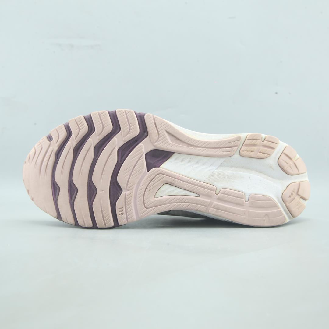 ASICS GT-2000 10