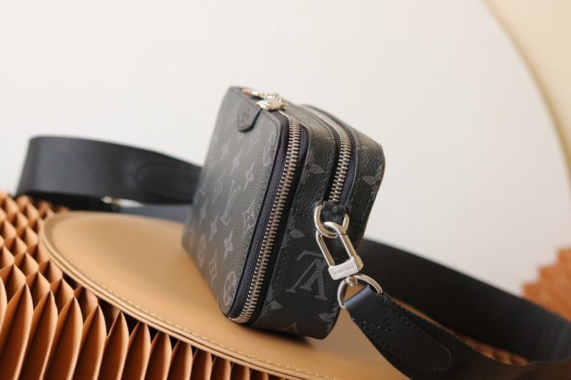 Amelia- - LOV Men Bags - 421