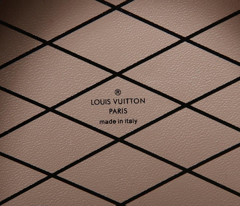 Fan Fashion Lu-Vi bags - 17842