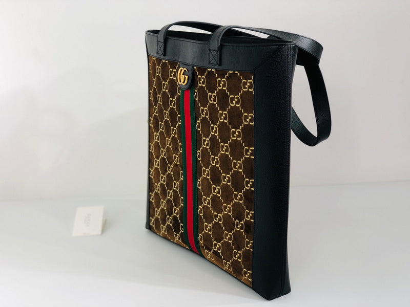 Amelia- GCI Bags - 4078