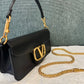 Amelia's Bag Gallery - VEL Bags - 1583