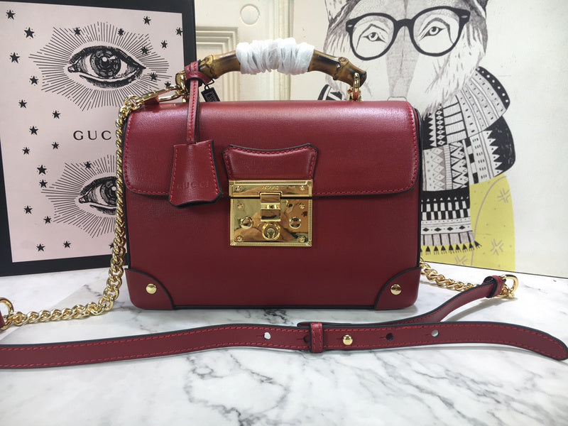 Amelia- GCI Bags - 2168