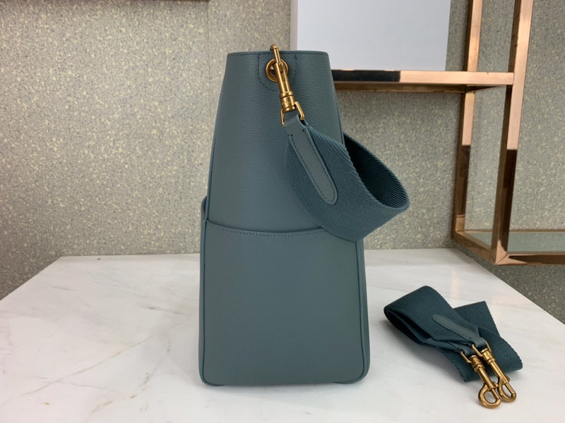 Amelia - COL Lady Bags - 277