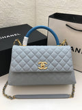 Amelia-  CHL BAGS  - 497