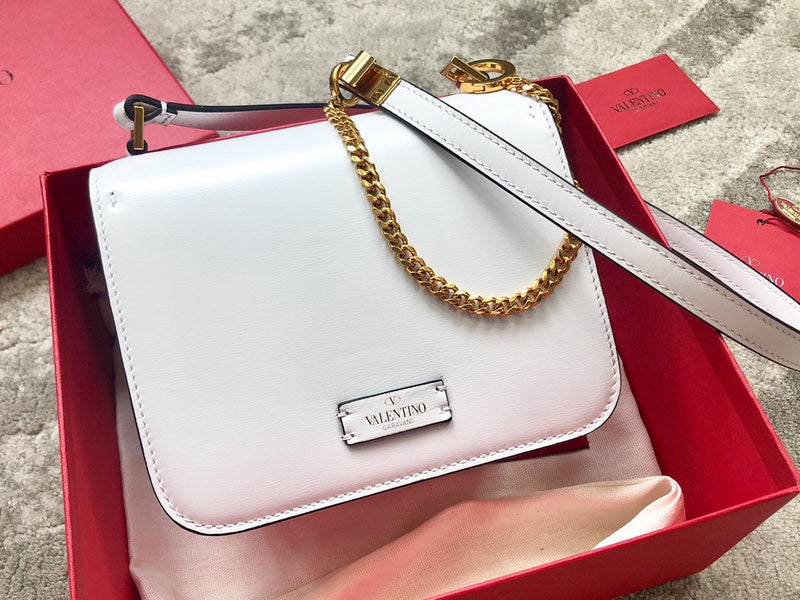 Amelia's Bag Gallery - VEL Bags - 1293