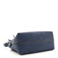 Amelia Denim Effect Cuoio Romano Mini By The Way Soft Myrtle