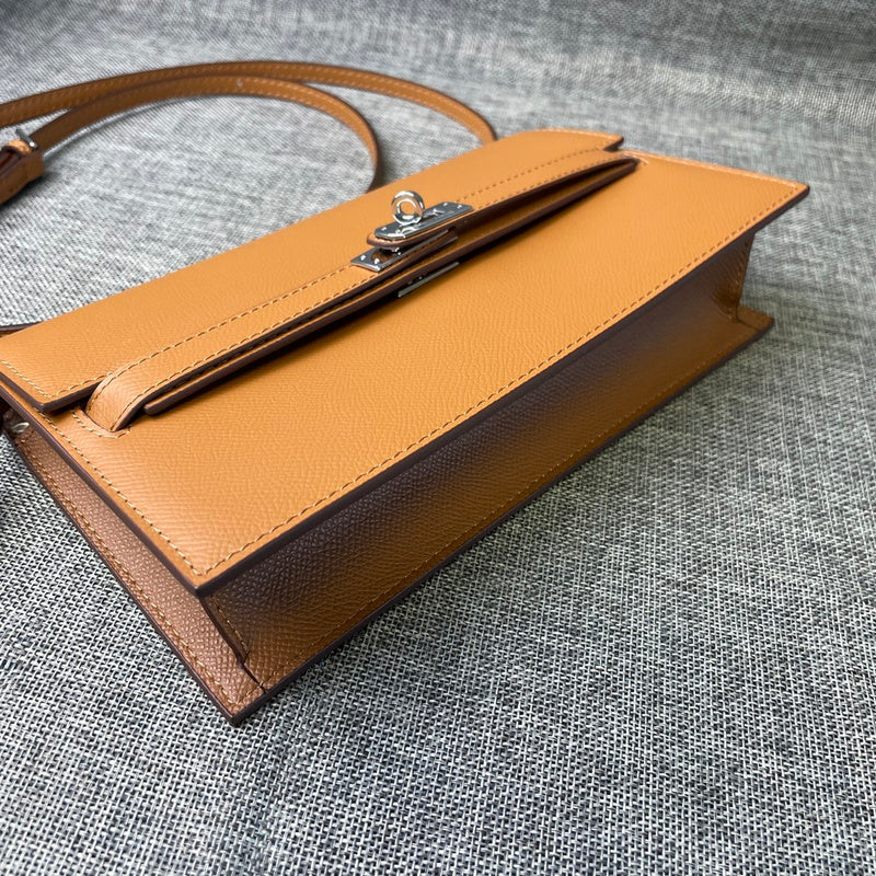 Amelia- HMS Bags - 483