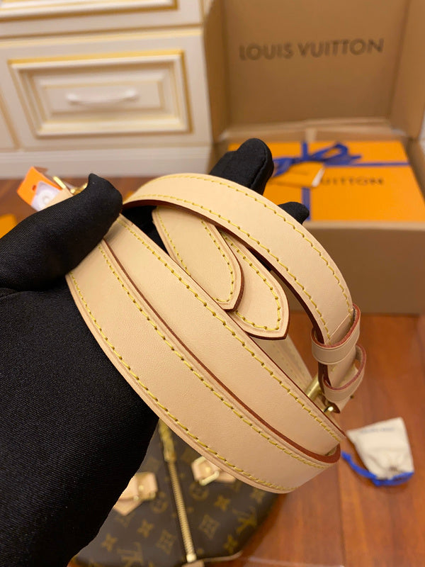 Amelia - LV Bags - 16195
