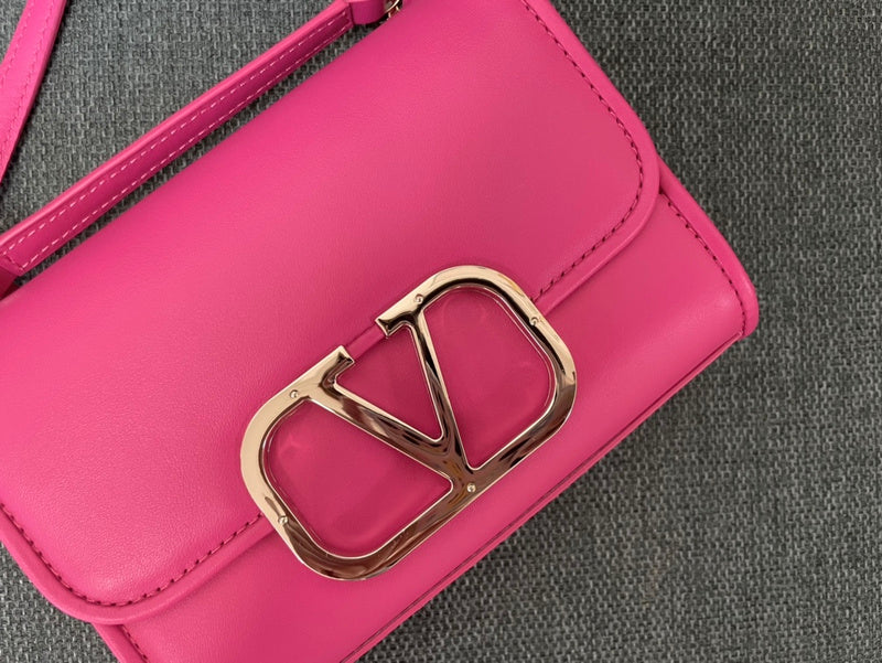 Amelia's Bag Gallery - VEL Bags - 815