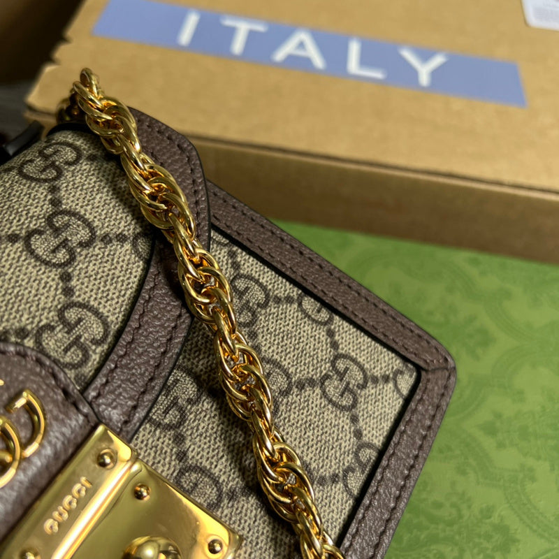 Amelia-i GUKI Women Bags - 1188