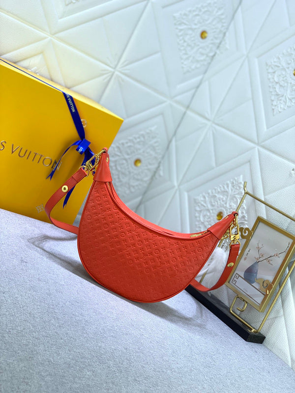 Amelia- GUKI Women Bags - 1567