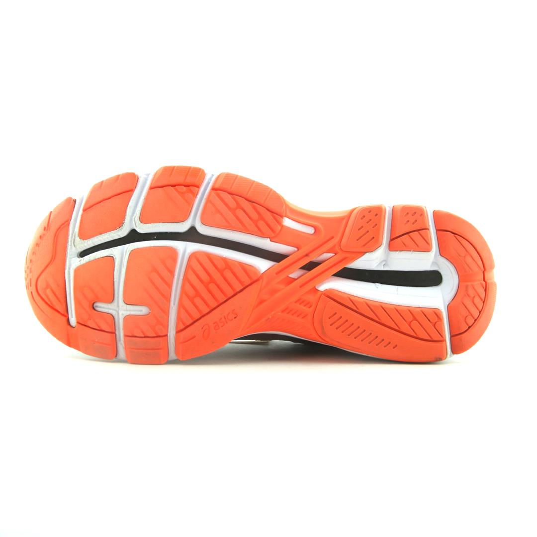 ASICS GT-2000 6