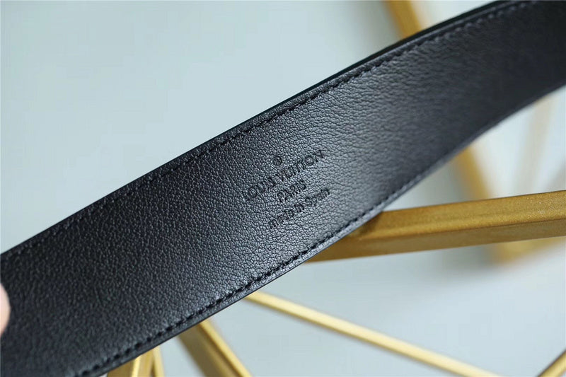Fan Fashion Lu-Vi bags - 9200
