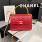 AmeliaLuxury - CHL Bags - 2937