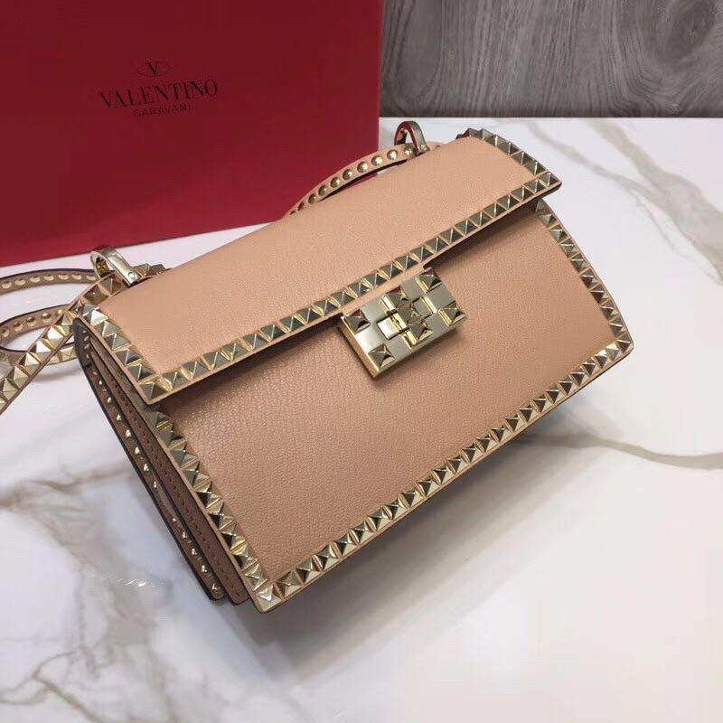 Amelia-i VEL Lady Bags - 283