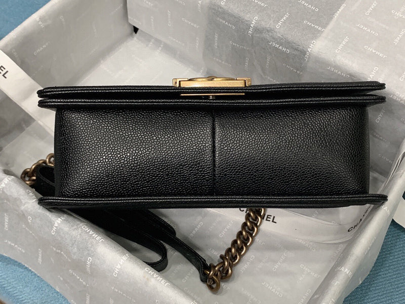 AmeliaLuxury - CHL Bags - 2619