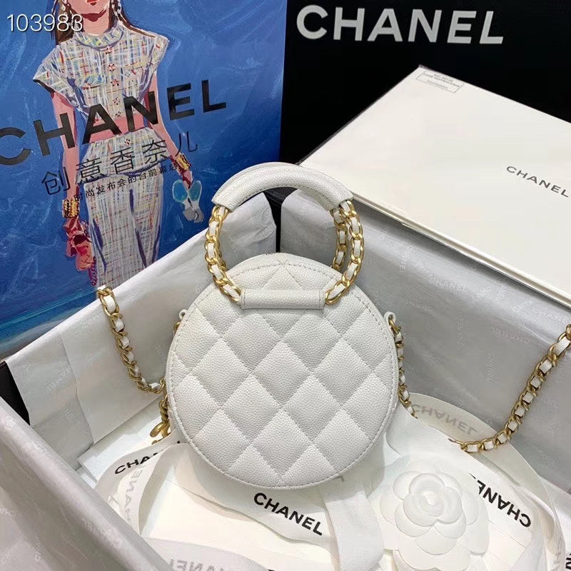 Amelia - CHL Lady Bags - 676