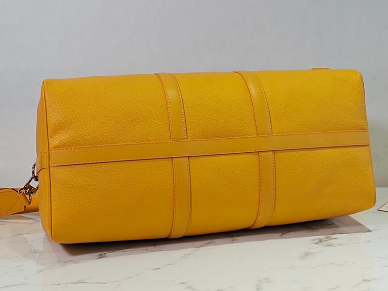 Amelia - LV Bags - 16075