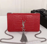 Amelia - YSL Bag - 2600