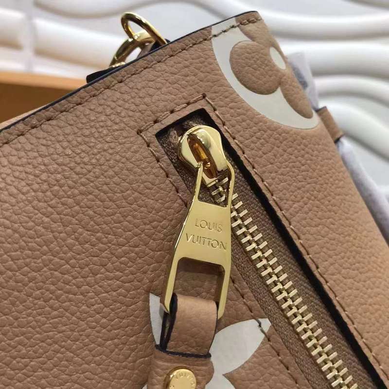 Amelia- Lu-Vi bags - 11824