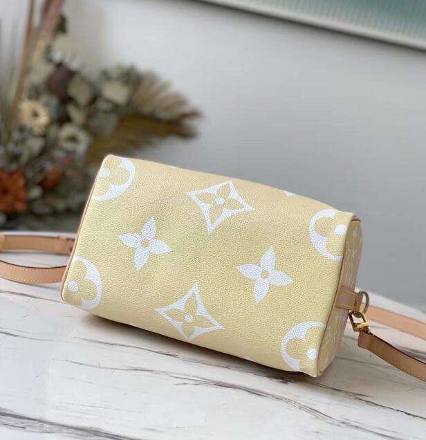 AmeliaLuxury - LOV Bags - 2399