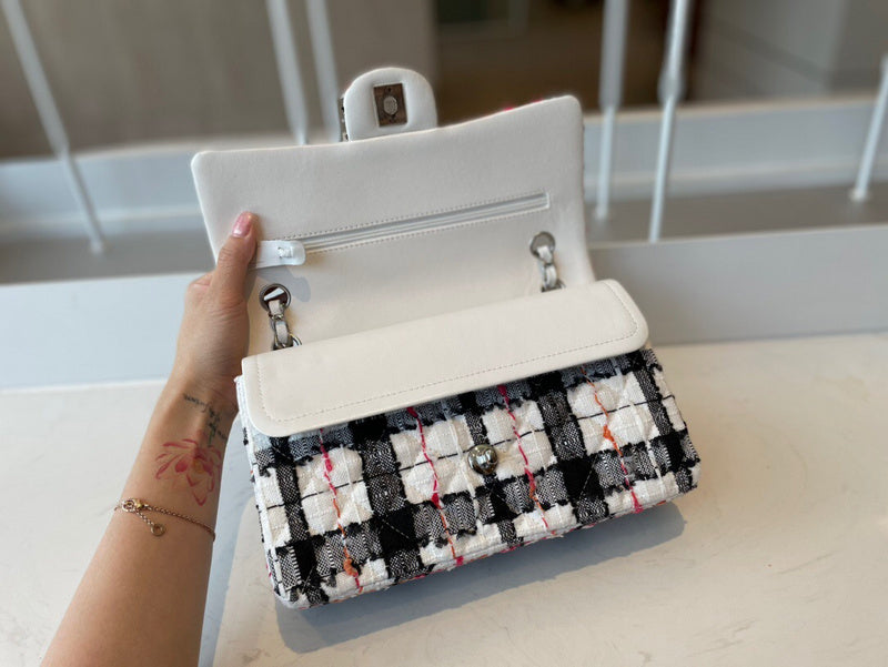 Amelia-  CHL BAGS  - 565