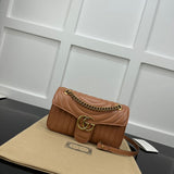 Amelia- GUKI Women Bags - 591