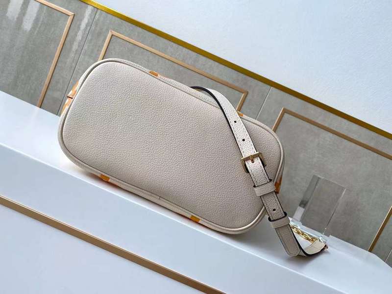 Amelia - LV Bags - 13935