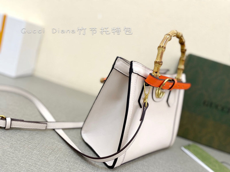 Amelia- GCI Bags - 2087