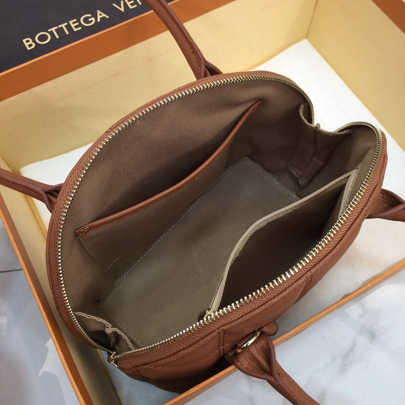 B-VENETA STYLISH HANBAGS FOR WOMEN - 374