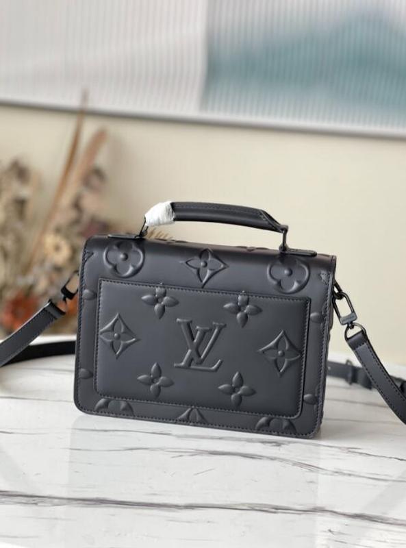 AmeliaLuxury - LOV Bags - 2148