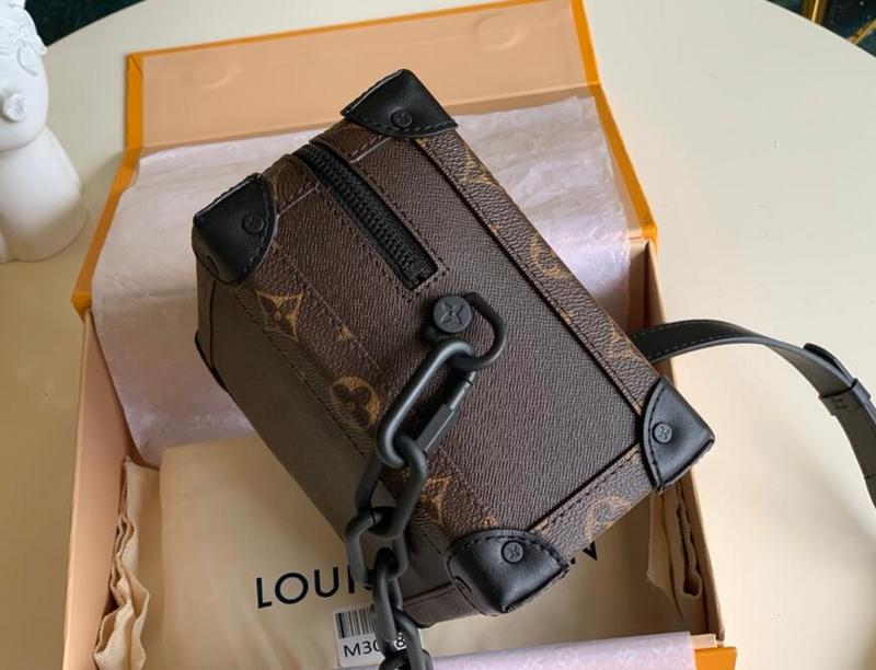 AmeliaLuxury - LOV Bags - 2528
