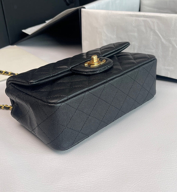 AmeliaLuxury - CHL Bags - 2797
