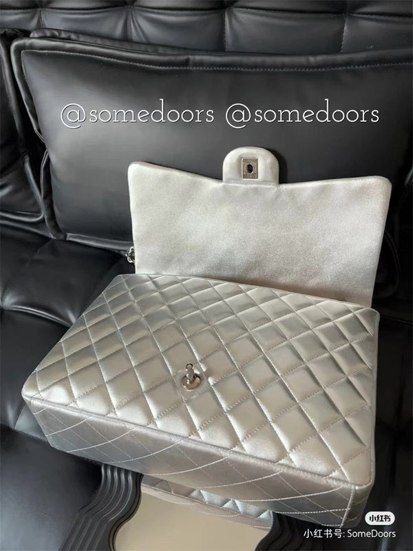 Amelia- CHL Bags - 132