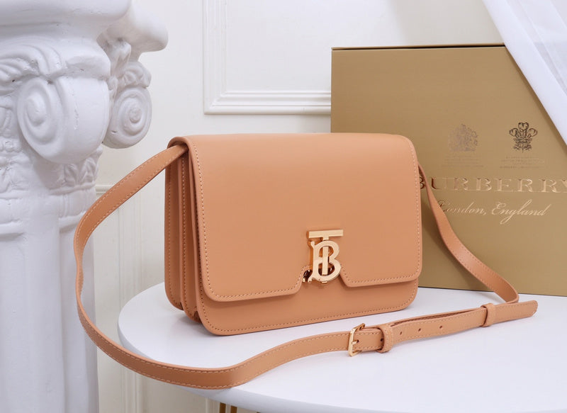 B-Berry Bags - Women Ameliave Luxury Bags - 930