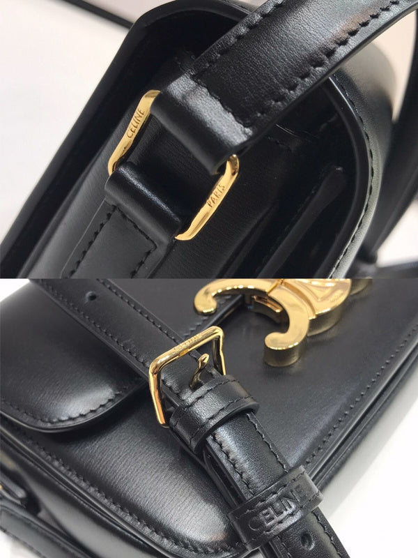 Amelia - COL Lady Bags - 188