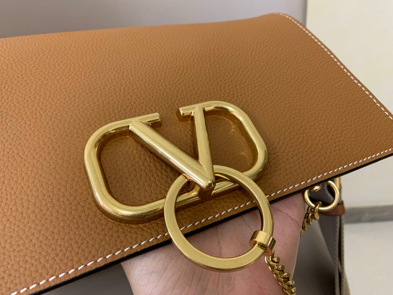 Amelia's Bag Gallery - VEL Bags - 1321