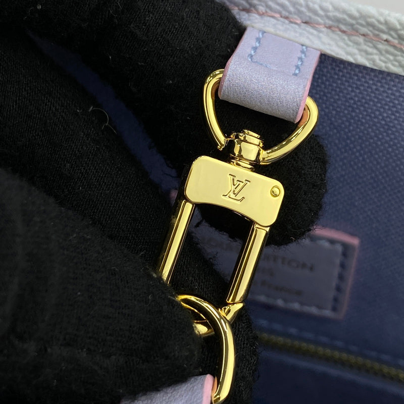 Amelia - LV Bags - 16669