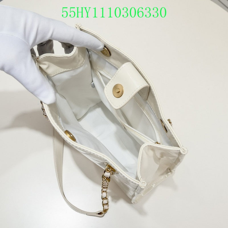 Amelia - CHL Bags - 1461