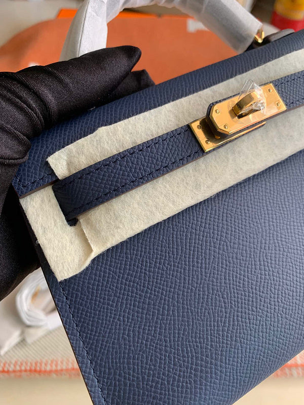 Amelia- HMS-Bags - 1066
