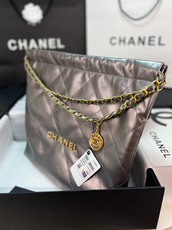 AmeliaLuxury - CHL Bags - 2837