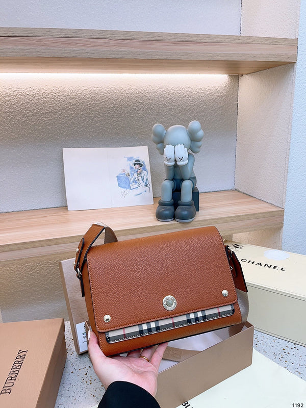 Amelia - LV Bags - 14926