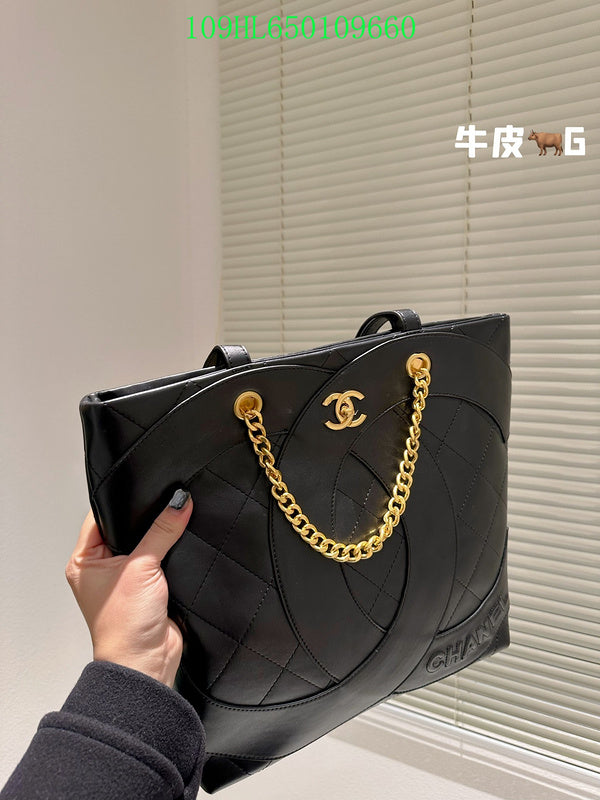 Amelia - CHL Bags - 1591