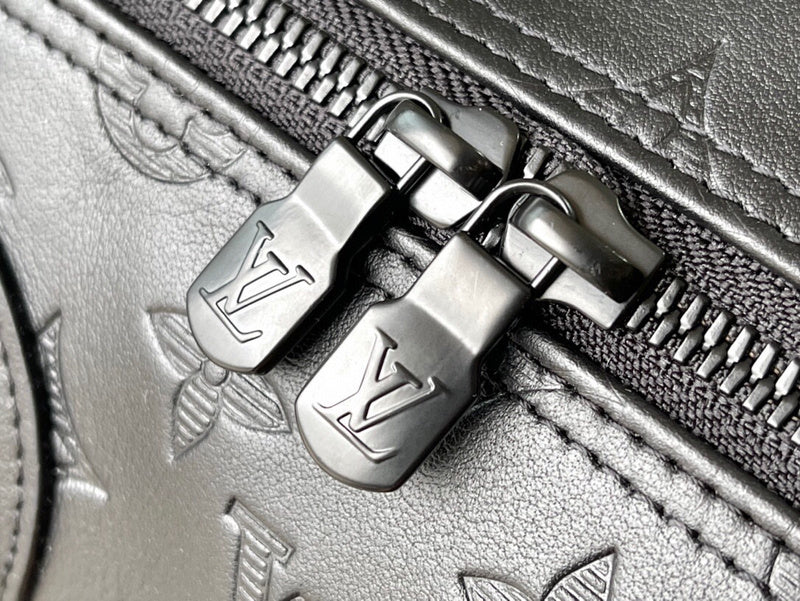 Fashion Lu-Vi bags - 4465